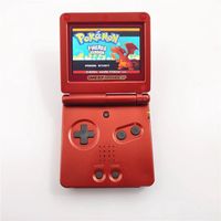 Suche DEFEKTE GAMEBOYS Nordrhein-Westfalen - Elsdorf Vorschau