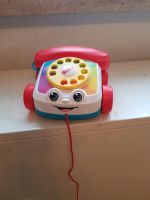 Fisher price telefon Bayern - Cham Vorschau