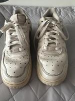 Nike Air Schuhe Hessen - Mühlheim am Main Vorschau