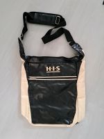 Handtasche Umhängetasche Damen Tasche Bag  HIS Parchim - Landkreis - Crivitz Vorschau