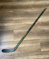 Warrior Alpha LX Eishockey Schläger Rechts 75 Flex W28 Hessen - Lampertheim Vorschau