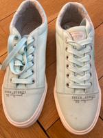 Damen Schuhe Berlin - Karlshorst Vorschau