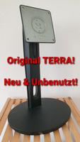 Terra 2435W HA Standfuß Monitorständer Monitorhalterung Bayern - Burglengenfeld Vorschau