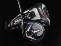 Titleist 915 F Holz 3 / Herren / Golfschläger Bayern - Haßfurt Vorschau