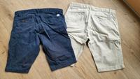 2 x Tom Tailor Josh regular slim W30 / guter Zustand Baden-Württemberg - Lörrach Vorschau