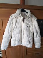 Damenjacke adidas  38 Nordrhein-Westfalen - Hilden Vorschau