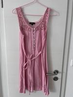 Vestino Sommerkleid, ungetragen Bayern - Lauf a.d. Pegnitz Vorschau
