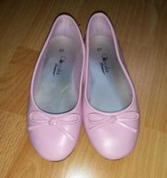 Ballerinas Schuhe Gr. 27 Bayern - Pettendorf Vorschau