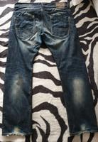 Garcia Jeans für Herren ca.38/32 Nordrhein-Westfalen - Kerpen Vorschau