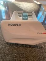 Hoover Waschmaschine Waschmittelschublade Berlin - Steglitz Vorschau