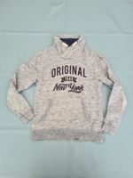 Hoody Gr. 134/140 H&M Brandenburg - Lebus Vorschau