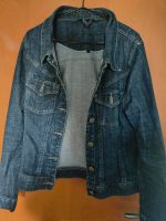 Jeans Jacke Nordrhein-Westfalen - Marsberg Vorschau