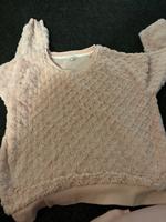 Rosa Pulli Baden-Württemberg - Göppingen Vorschau