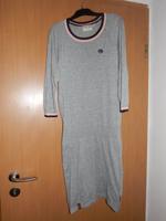 Naketano Strickkleid / Tunika Gr. S toll Schleswig-Holstein - Reinbek Vorschau