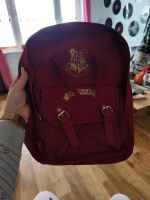 Harry Potter Rucksack Thüringen - Sömmerda Vorschau