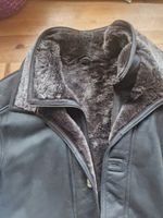 Lederjacke Damen Hessen - Grebenstein Vorschau