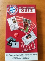 Teepe 29495 - FC Bayern München Quiz Baden-Württemberg - Breisach am Rhein   Vorschau