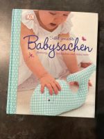 Babysachen DIY Buch TOP Köln - Nippes Vorschau