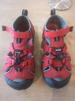 Keen Sandalen Outdoor Nordrhein-Westfalen - Kamen Vorschau