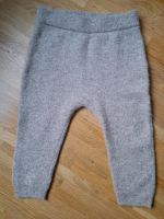 Kaschmir Hose Baby H&M Frankfurt am Main - Kalbach Vorschau