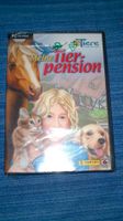 OVP PC CD- Rom Meine Tierpension Tiere Geschenk ab 8 Jahre Bayern - Freyung Vorschau