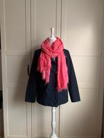 S.Oliver Jacke Sommerjacke Gr.M /38 Hannover - Mitte Vorschau