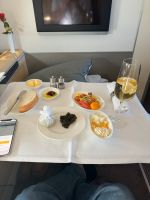 4 evoucher Lufthansa upgrade Berlin - Schöneberg Vorschau