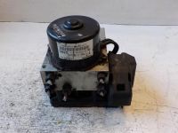 9157654B Volvo V70 850 Hydraulikblock pumpe ABS  9162675 Bremen - Neustadt Vorschau