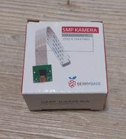 5MP Kamera Raspberry Pi Dortmund - Mengede Vorschau