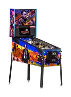 John Wick Premium Flipper PRE-ORDER Stern Pinball Flipperautomat Rheinland-Pfalz - Volkesfeld Vorschau