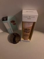 Tarte Skin Treat Nordrhein-Westfalen - Bad Berleburg Vorschau