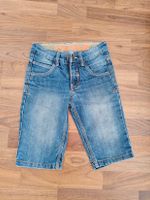 Jeans - Shorts - dopo dopo Düsseldorf - Derendorf Vorschau