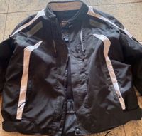 Motorradjacke 3XL Nordrhein-Westfalen - Porta Westfalica Vorschau