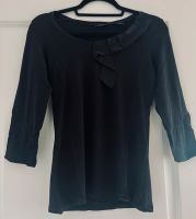 Elegantes Design-Shirt von Esprit Essen - Bredeney Vorschau