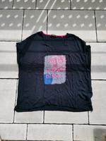 TShirt Bonita Damen Gr XXL Bayern - Memmingen Vorschau
