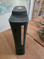 XBOX 360 120gb kinect 6 Spiele Rheinland-Pfalz - Herschbach Vorschau