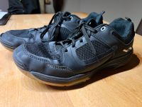 Hallensport-Schuhe von „ProTouch“, Größe 41 Hessen - Lützelbach Vorschau