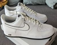 Nike Air Force 1, Gr. 47,5 nagelneu Rheinland-Pfalz - Mainz Vorschau