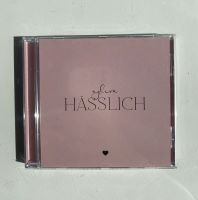 Ayliva Single CD „Hässlich“ Niedersachsen - Elsfleth Vorschau