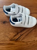 Adidas Sneaker Kinder Nordrhein-Westfalen - Holzwickede Vorschau