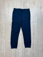 Schicke Stoffhose von Tom Tailor Größe 38 Niedersachsen - Achim Vorschau