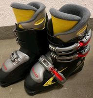 Skieschuhe Head Damen Leipzig - Großzschocher Vorschau