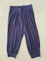 ⭐️ Jogginghose Loungehose ⭐️ Skiny ⭐️ Gr. 36 S ⭐️ Baden-Württemberg - Neckartenzlingen Vorschau