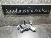 Seat Arona 6F VW Golf 7 VII 5G Wischermotor hinten 5G0955711C Nordrhein-Westfalen - Gelsenkirchen Vorschau