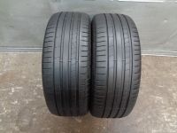 245/45R19 98Y PIRELLI PZERO RUNFLAT 2SOMMERREIFEN N137 Nordrhein-Westfalen - Herford Vorschau