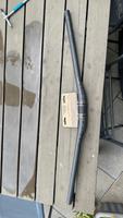 Santa Cruz Bicycles Carbon Lenker Stuttgart - Degerloch Vorschau