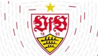Suche Ticket VfB Stuttgart - Gladbach Baden-Württemberg - Nürtingen Vorschau