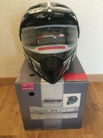 NITRO MX650 ION Gr. M, eher wie S! - Sonnenvisier - NEU ! Niedersachsen - Wilhelmshaven Vorschau