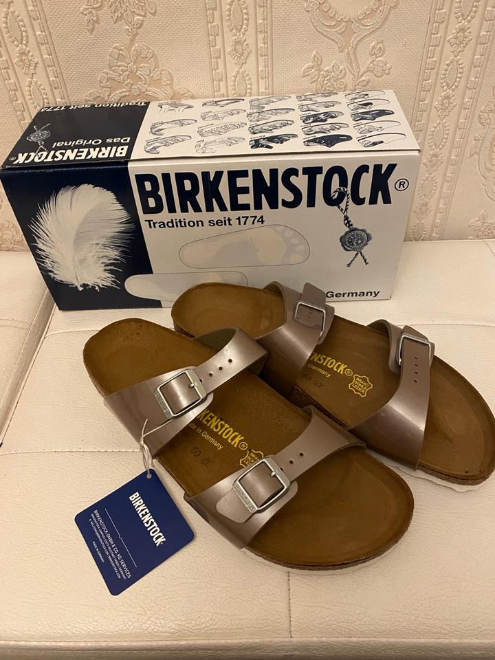 Birkenstock sydney sandal hotsell
