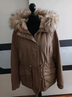 H&M Winter Jacke Saarland - Schwalbach Vorschau